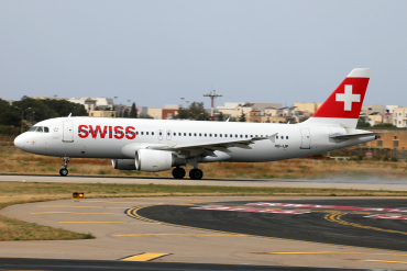 HB-IJP