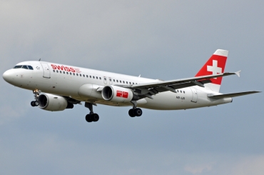 HB-IJR