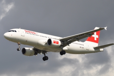 HB-IJW