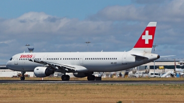 HB-IOF