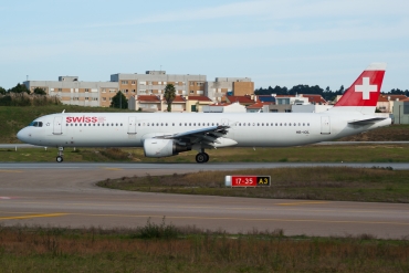 HB-IOL