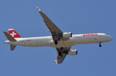 HB-IOO