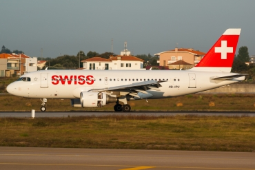 HB-IPU