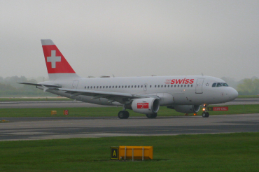 HB-IPU