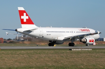 HB-IPY