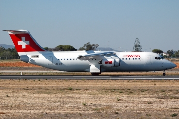 HB-IXR