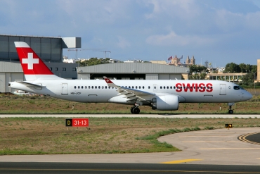 HB-JCF