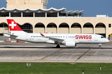HB-JCT