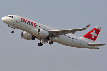 HB-JLT