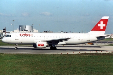 HB-IJM
