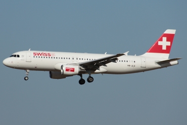 HB-JLQ