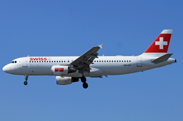 HB-IJF