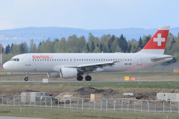 HB-IJR