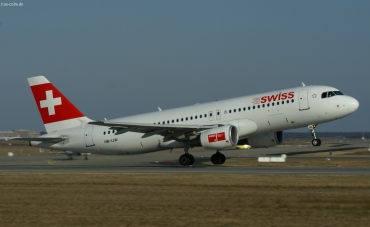 HB-IJW