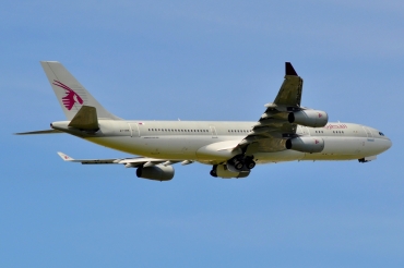 A7-HHK