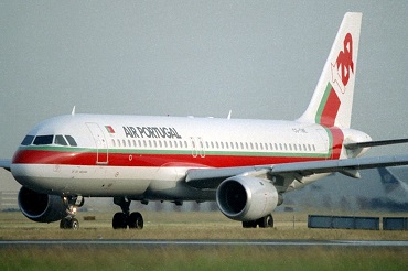 CS-TNE