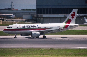 CS-TTE
