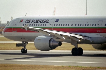 CS-TJG