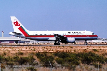 CS-TNE