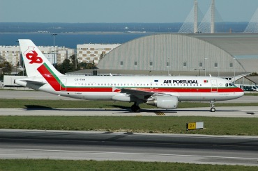 CS-TNH