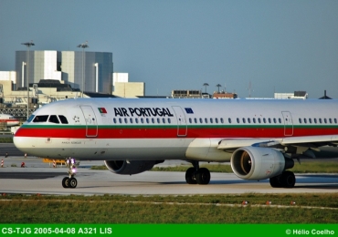 CS-TJG