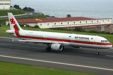 CS-TJG