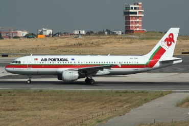 CS-TNE