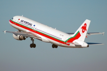 CS-TNE