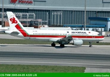 CS-TNM