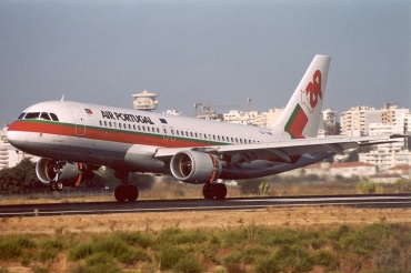 CS-TNN