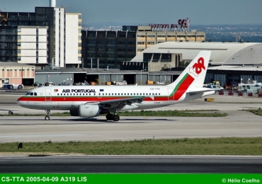 CS-TTA