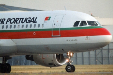 CS-TNE