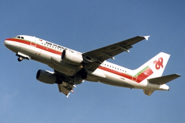 CS-TTA