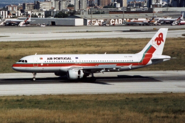 CS-TND