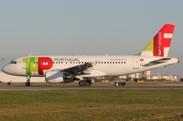 CS-TTA