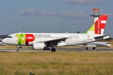 CS-TTN