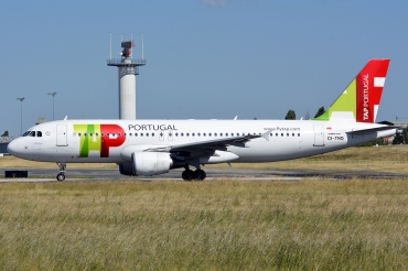 CS-TNQ