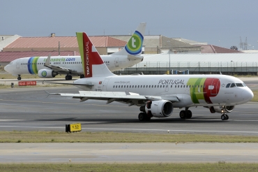 CS-TTQ