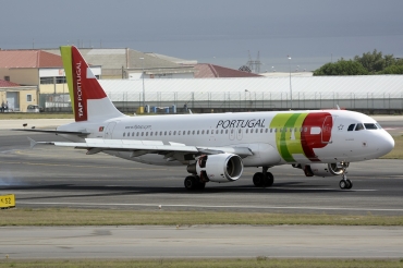 CS-TNN