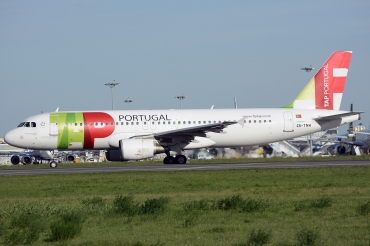 CS-TNH