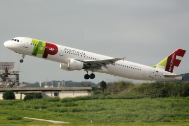 CS-TJE