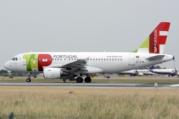 CS-TTN