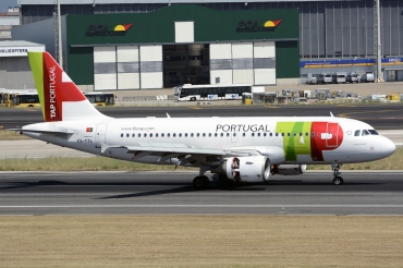 CS-TTL