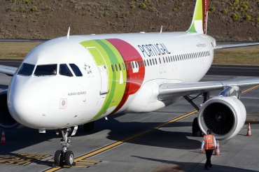 CS-TNH