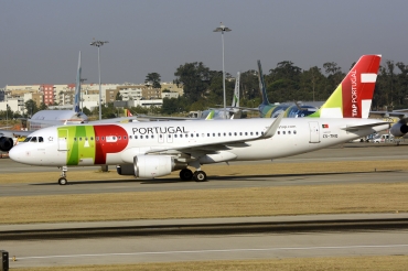 CS-TNQ