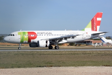 CS-TTQ