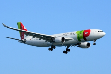 CS-TOR