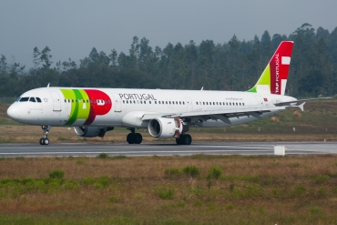 CS-TJE