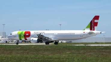 CS-TJE