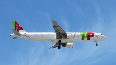 CS-TJF